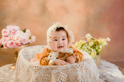 文山孕妇排畸检查时间